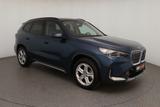 BMW X1 sDrive18i xLine PANO|ad.LED|SHZG|PDC+RFK|AHK - BMW X1 aus 2025