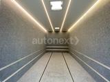 Mercedes-Benz Sprinter 319 V6 *MAXI* KAMERA+DISTRONIC (1132) - Mercedes-Benz München
