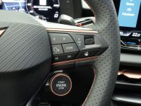 Cupra Terramar - Vorschau Bild 12
