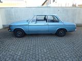 BMW 2002 Bj. 9/74 - BMW 2002 Gebrauchtwagen