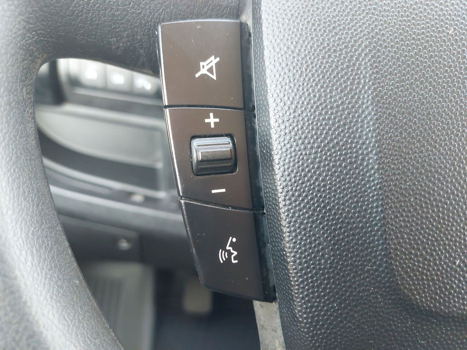 Peugeot BOXER KASTEN330 L1H1 START&STOP KAMERA BLUETOOTH – Bild 17
