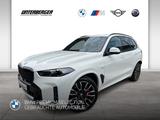 BMW X5 xDrive40d M SPORTPAKET-AHK-Panoramadach-Harma