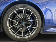 BMW M5 - Vorschau Bild 17