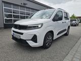 Opel Combo 1.5 Diesel Automatik Edition 5-Sitzer*AHK*