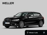 BMW 118i Advantage Navi,USB,Sitzhzg,PDC,Tempomat,18 - BMW 118 in Hamburg