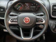 Pössl Summit Prime 640 | *Automatik*Solar*AHK*RFK*