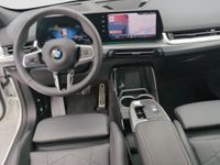BMW X1 - Vorschau Bild 12