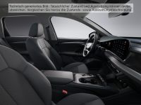 Audi Q6 e-tron - Vorschau Bild 11