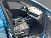 Audi A3 - Vorschau Bild 12