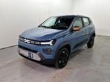 Dacia Spring Extreme electric 100 Power Klima - Dacia Spring Neuwagen