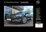 Opel Insignia B ST"Premium Elegance"Massage/Pixel-LED - Opel Insignia Gebrauchtwagen