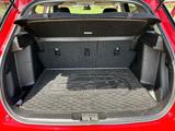 Suzuki Vitara S 1.4 5D M/T Boosterjet Allgrip - Suzuki Vitara Boosterjet Gebrauchtwagen