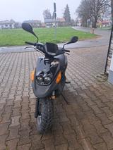Yamaha Bws 50 - YAMAHA BW