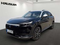 Honda HR-V - Vorschau Bild 1