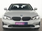 BMW 318d Advantage Navigation|PDC|SHZ|LED|Tempomat - BMW 318 in Krefeld