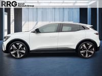 Renault Megane E-TECH - Vorschau Bild 2