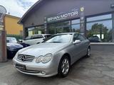 Mercedes-Benz Mercedes-benz CLK 270 CDI cat Avantgarde - Mercedes-Benz CLK 270 Gebrauchtwagen