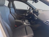 BMW M135 - Vorschau Bild 11