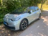 Volkswagen VW ID.3 Pro S 77 kWh , Wärmepumpe , 5 Sitzer - VW ID.3 Gebrauchtwagen in Stuttgart