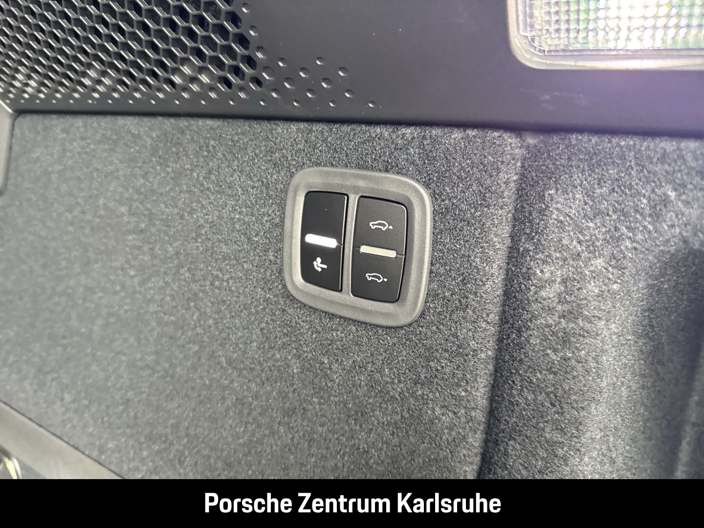 Porsche Macan - Bild 13