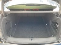 Audi A4 - Vorschau Bild 14