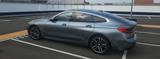 BMW 630xd Luxury, 2-Achs Luftfed. AHK, Standh. - BMW 630 Gran Turismo: Von Privat