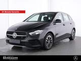 Mercedes-Benz B 220 d ADVANCED/MULTIBEAM/KAMERA/LENKRADHZGSHZ - Mercedes-Benz B 220 aus 2023