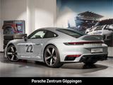 Porsche 992 911 Sport Classic LED-Matrix Surround-View - Porsche: 911 Classic