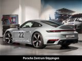 Porsche 992 911 Sport Classic LED-Matrix Surround-View - Porsche: 911 Sport