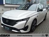 Peugeot 308 GT PHEV - Peugeot 308 Plug-in Hybrid (PHEV) Gebrauchtwagen