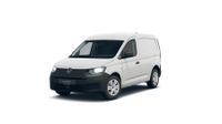 Volkswagen Caddy - Vorschau Bild 1