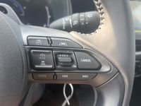 Toyota Aygo (X) - Vorschau Bild 19