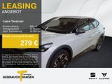 Cupra Tavascan EDGE SIDE-ASSIST PARKLENK SUPER-s W-PUM - Cupra Tavascan in Dortmund