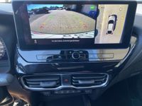 Nissan Juke - Vorschau Bild 14