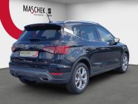 Seat Arona - Vorschau Bild 6