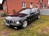 BMW Bmw 3er e36 Touring 323i - BMW 323: E36 323i