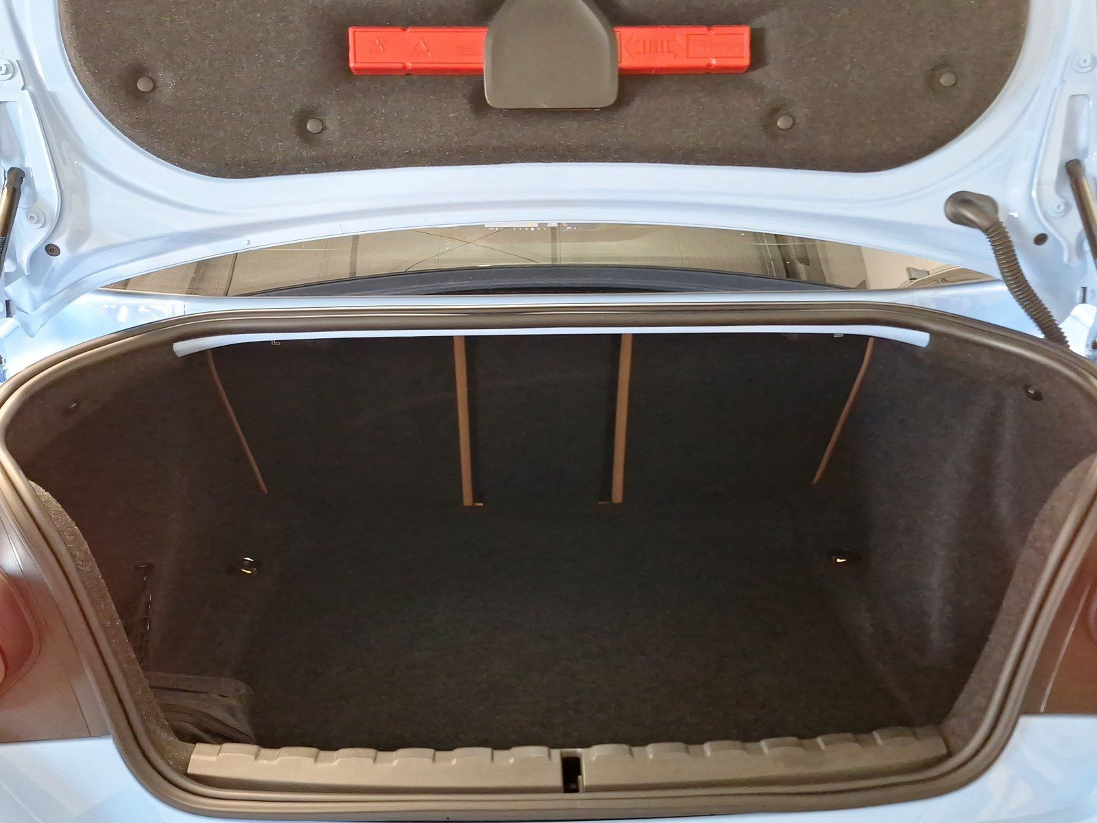 BMW M240i - Bild 11