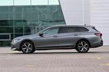 Volkswagen Passat 2.0 TDI DSG Business VW-Gar.-08/2029  - Volkswagen Passat: 20v