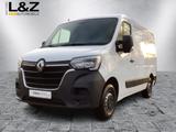 Renault Master 3,5t dCi 135 L1H1 - Offers