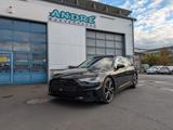 Audi S6 TDI quattro - Garantie bis 12/27 - 8 fach ber