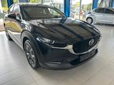 Mazda CX-30 Selection 2WD Automatik - Mazda in Stuttgart