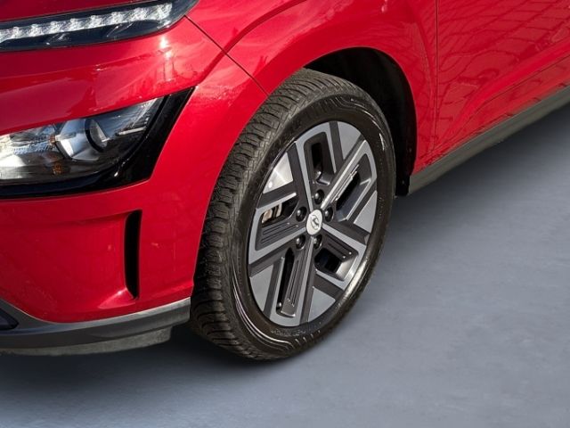 Fahrzeugabbildung Hyundai KONA Select Elektro 2WD +CARPLAY+KLIMA+RFK+SHZ+R