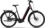 Raymon Metmo Pro S - Raymon E-Bikes