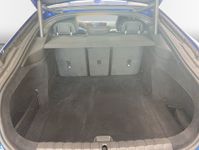 BMW i4 - Vorschau Bild 16