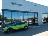 Opel Mokka-e, SHZ, Klima, Navi, PDC, LED - Opel Mokka-e Gebrauchtwagen
