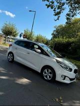Kia Carens - Kia Carens in Essen