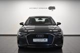 Audi A6 Lim. 40 TDI *MATRIX*VIRTUAL *KAMERA*KEYLESS - Audi A6: V6 TDI