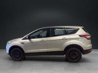 Ford Kuga 1.5 Eco Boost Trend SHZ PDC Tempomat