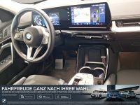 BMW X1 - Vorschau Bild 15