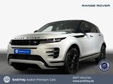 Land Rover Range Rover Evoque P270e Dynamic SE 118 kW, 5-tü